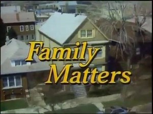 1.6K views · 20 reactions | Happy Birthday Darius McCrary!! Follow Darius on all Social Media! A lot is on the way! Contact manager Vz Washington to Book for appearances! Info@rwmsgroup.com #rwmsgroup | Rightway Management Sound | Facebook