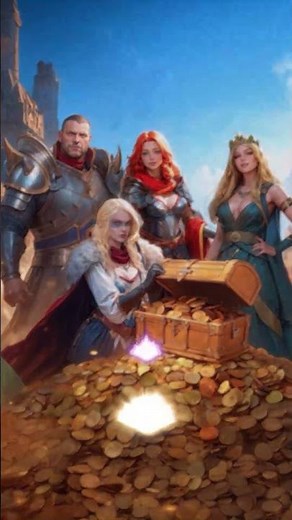 Total Battle | 2024 Recap