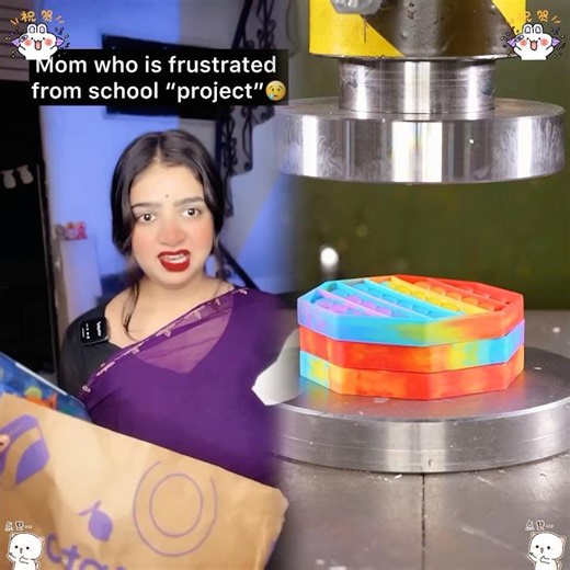 Kon kon project assignment se pareshan h😂#schoolproject #schoolmemes #schoollife #comedy #ytshort