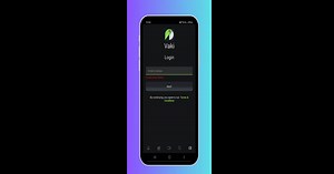 Download and run Vaki on PC & Mac (Emulator)
