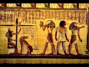 Documentaire Exclusif 2017 Archéologie Ancienne Egypte Les Grandes Découvertes New 2017 HD