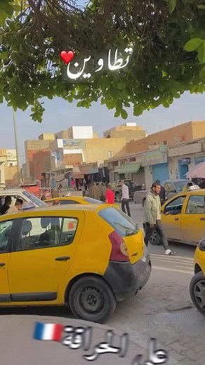 Exploring the Charm of Tataouine in Tunisia