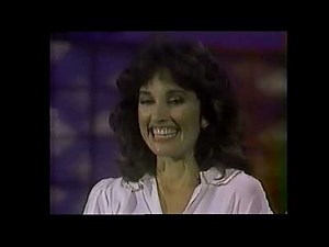 WNEW Commercials - May 19, 1984