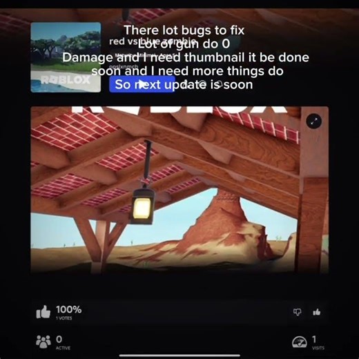 I got so many bugs to fix #fighting