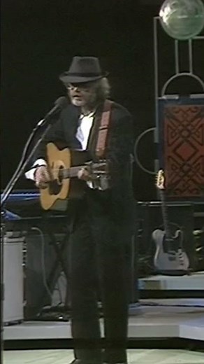 David McWilliams - Days of Pearly Spencer