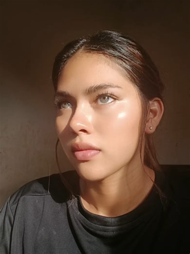 Day 1 intentando que mi actor favorito y inspiración vea mi video @Miguel Mora 🎬🔥 #flyp #actuacion #viral #theplackphone #parati