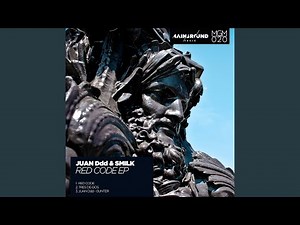 Red Code (Original Mix)