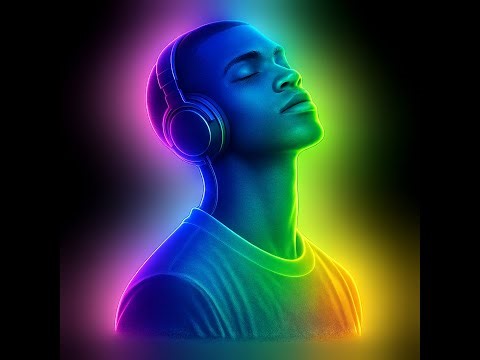 WHO IS AI ALEX? 🤖🎤 | LIVE AI MUSIC STREAM (You Won’t Believe This Sound)