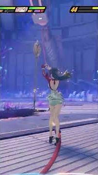 105 Second S-Rank Clear! New Wandering Hunter Notorious Hunt | Miyabi Nicole Astra | ZZZ