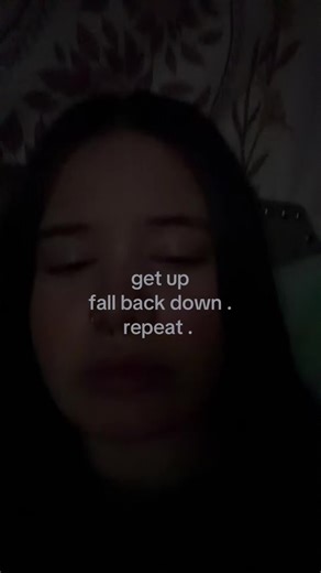 #fyp #viral #trending #real #mentalhealth