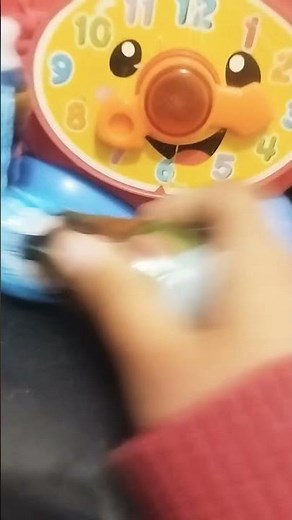 qwertyuiop asdfghjkl zxcvbnm