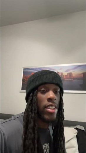 People who don’t drink or smoke unite