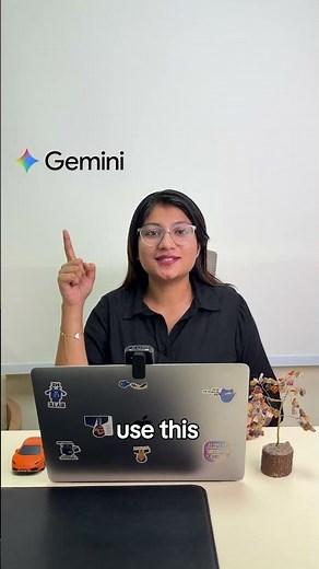 These AI tools will save you hours every week — try it before everyone else does! 🚀 #aitools