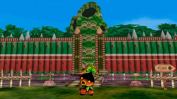 How to download Cube World Alpha! - 2024