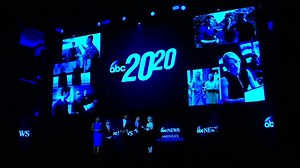 ABC's 20/20 inducted into Broadcasting and Cable Hall of Fame