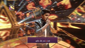 557K views · 3.8K reactions | India's TOP 14 will perform for you for the first time at the GRAND PREMIERE! Tune in to #IndianIdol season 10, on 28th and 29th July at 8 PM to watch their performances. #MausamMusicKa Neha Kakkar The Anu Malik Page Vishal Dadlani Maniesh Paul | Sony Entertainment Television | Facebook