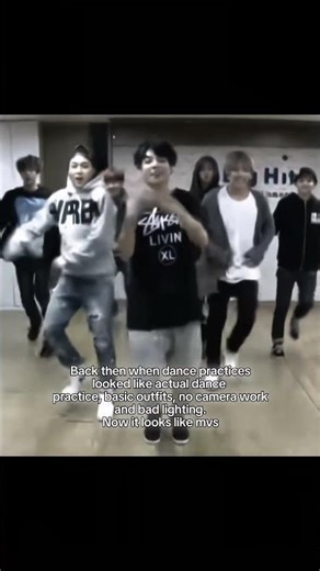 Bring back this type of dance practice please 😭💘 #shorts#ytshorts#dancepractice#fypシ#viral#kpop