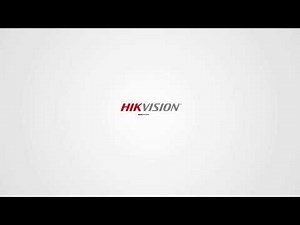 How Does Video Wall Program Work with Digital Signage on HikCentral Pro