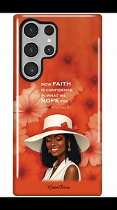 1.3K views | NEW African American Art Personalized Phone Cases! Now available for retail at www.personalizedshadesgifts.com/collections/all Select your phone type (iPhone or Samsung) and add your name! Dozens of artwork from your favorite artists to chose from! Start 2026 out with a brand new shockproof designer phone case! #Phones #PhoneCase #ShadesofColorGifts | Shades of Color, Unique African American Gifts, Calendars & Stationery | Facebook