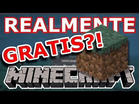 How to Download Minecraft for Free with Legacy Launcher 2025 - Tutorial