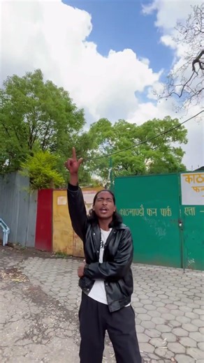 Let’s Go ☠️👥❤️. #newsong @