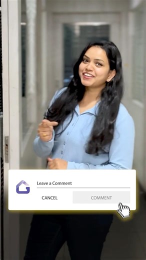 Special Q&A – 5 MILLION SUBSCRIBERS! 💕