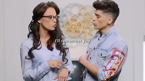 Best Song Ever | One Direction | ҒILO