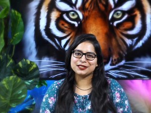 253K views · 5.6K reactions | 1 Film = 100 Pushpa 2 Box Office Collection | Deeksha Sharma #Pushpa2TheRule #Pushpa3 #Pushpa2BoxOfficeCollection #review #FilmiIndian | Filmi Indian | Facebook