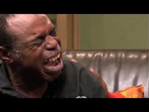 Best Cry Ever? Worst Cry Ever? --Intervention