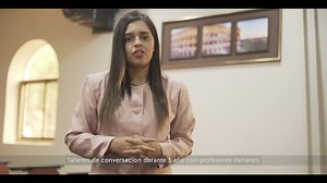 2.5K reactions · 205 shares |  PROGRAMAS INTENSIVOS DE ITALIANO...