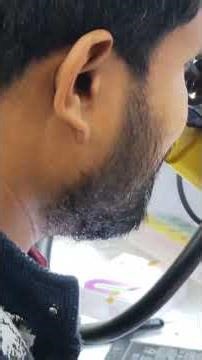 poco m3/9 pawar #mobilerepairing #foryou #india