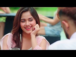 Mainu Duji Vaar Pyar Hoya Soneya, Duji Vaar Vi Hoya Tere Naal, TikTok Famous Song 2019