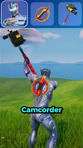 *BEST* SWOOSHMAN Skin Combos (FORTNITE x NIKE!)