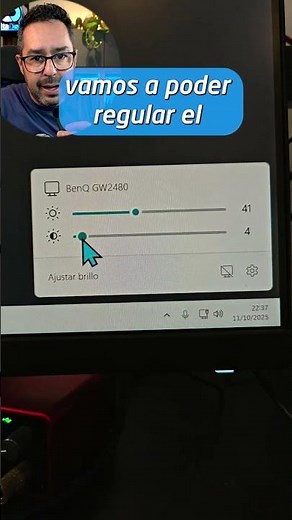 3 FREE APPS TO IMPROVE YOUR WINDOWS 🚀