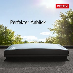 6.1K views · 85 reactions | Wir verraten euch heute ein Geheimnis:...