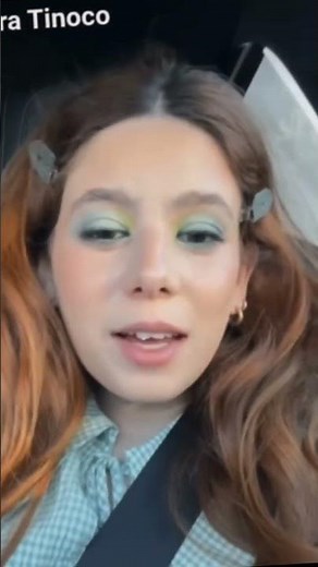 Bárbara Tinoco 🌸🧚🏻‍♀️