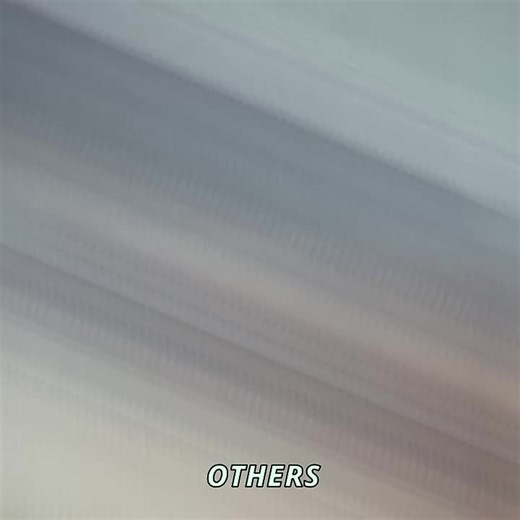 Best Characters in Azur Lane Ranked