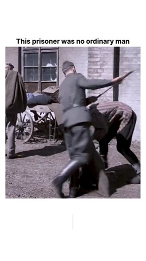 TheMovieDecodz | “She wrote under a man’s name… but her voice changed literature forever.” 🎬 Title: Colette (2018) 🎭 Genre: Biography | Drama | Romance 📍... | Instagram