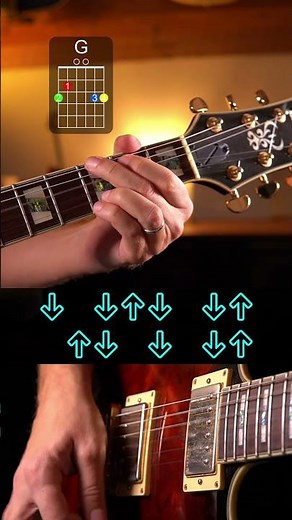 Hotel california easy guitar strumming tutorial #guitar #guitartutorial #strumming #hotelcalifornia