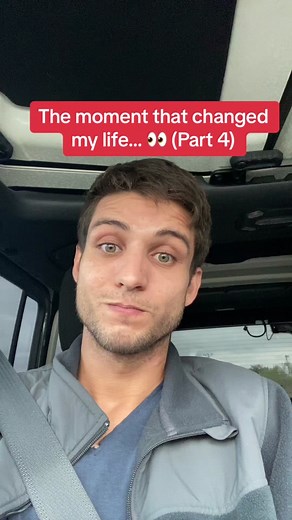 Theelliotfinn on TikTok