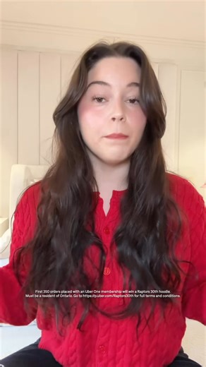 13 reactions | Use code RAPSMERCH on 3/21 at 12 PM EST for a chance to win! Members only | Uber Eats | Facebook