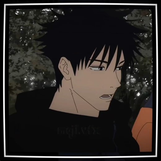 i could not find the actual audio🥲#jjk #megumi #megumiedit #megumifushiguro #shortsfeed #trending