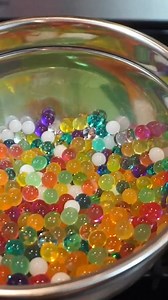 42K views · 392 reactions | Endless bouncing balls 勞 | The Action Lab | Facebook