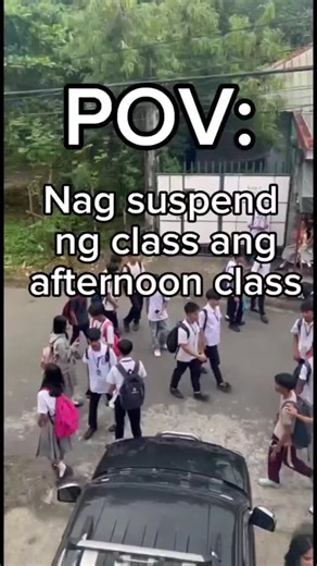 Ano pang hinihintay nyo at tara na sa JJ Cafe 😍😂🤎 Open Hours Update! Our iCafe, Coffee Shop, & Study Hub is open Monday to Saturday from 10 AM to 10 PM! Whether you're here for gaming 🎮, surfing the web 💻, catching up on your studies 📚, or enjoying a perfect cup of coffee ☕, we’ve got the ideal spot for you!Come hang out with us, grab your favorite brew, find a cozy corner, and get things done—whether it’s gaming, studying, or simply relaxing. 🖱️✨ To all our beloved students, thank you fo