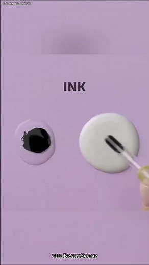 Science experiments that look like magic 😰