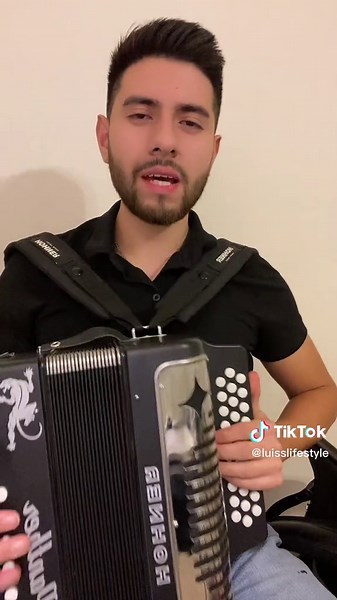 El mejor acordeón para principiantes: guía completa