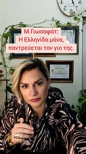 #ψυχολογια #φοργιου #mpesfypgamw #σχεσεις #μπεςφοργιου