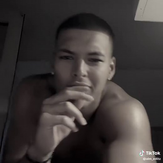 Marlon Edit: Viral Moments & Fan Favorites