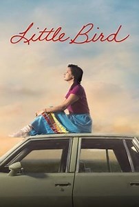 Little Bird | Rotten Tomatoes