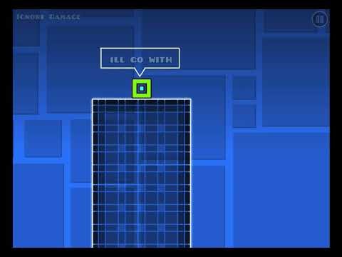 Extreme demons for beginners